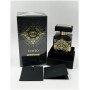 INİTİO Oud For Greatness EDP 90 ml Unisex EXCLUSİVE AMBALAJLI İTHAL Özel Parfüm