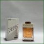 Bvlgari Man Terrae Essence EDP 100 ML Erkek Tester Parfüm