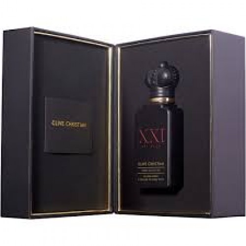 Clive Christian Noble XXI Art Deco Blonde Amber 50 ml Unisex Exclusive Ambalajlı İTHAL Parfüm