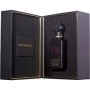 Clive Christian Noble XXI Art Deco Blonde Amber 50 ml Unisex Exclusive Ambalajlı İTHAL Parfüm
