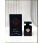 INİTİO Absolute Aphrodisiac Extrait de Parfum EXCLUSİVE AMBALAJLI İTHAL Özel Parfüm