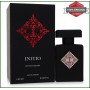 Initio Blessed Baraka Extrait de Parfum EXCLUSİVE AMBALAJLI İTHAL Özel Parfüm