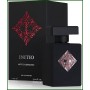 INİTİO Mystic Experience EDP 90 ml UNİSEX EXCLUSİVE AMBALAJLI İTHAL Özel Parfüm