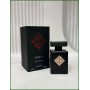 INİTİO Mystic Experience EDP 90 ml UNİSEX EXCLUSİVE AMBALAJLI İTHAL Özel Parfüm
