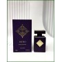 INİTİO Narcotic Delight EDP 90 ml Unisex EXCLUSİVE AMBALAJLI İTHAL Özel Parfüm