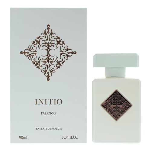 Initio Paragon Extrait De 90 ml Unisex EXCLUSİVE AMBALAJLI İTHAL Özel Parfüm