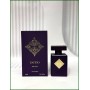 INİTİO Side Effect 90 ml Edp Unisex EXCLUSİVE ÖZEL KUTULU Parfüm