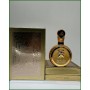 Lattafa Fakhar EXTRAIT 100 ml Unisex EXCLUSİVE AMBALAJLI PARFÜM