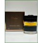 The Spirit Of Dubai - Dubai Oud Edp 50 ml Unisex Parfüm