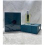 Morph Pure Soul Extraıt de Parfum Unisex 100 ml EXCLUSİVE AMBALAJLI  Parfüm