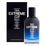 Zara 12.0 Extreme Edt 100 Ml Erkek ORJİNAL AMBALAJLI Parfüm