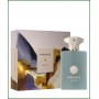 Amouage Boundless Edp 100 ml Erkek EXCLUSİVE AMBALAJLI İTHAL Parfüm