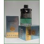 Azzaro Forever Wanted ELIXIR Erkek 100 ml Edp ORJİNAL KUTULU Parfüm
