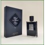 By Kilian Back to Black Eau de Parfum 50 ml Erkek ORJİNAL AMBALAJLI  Parfüm