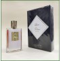 By Kilian Love Dont Be Shy Edp 50 ml Bayan  ORJİNAL KUTULU Parfüm