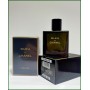 Chanel Bleu De Chanel L Exclusif 100 ml Edp Erkek ORJİNAL AMBALAJLI Parfümü