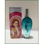 Escada Born In Paradise EDT 100 ml Kadın ORJİNAL AMBALAJLI Parfüm