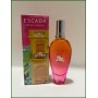 Escada Brisa Cubana EDT 100 ml Bayan ORJİNAL AMBALAJLI Parfüm