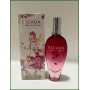 Escada Cherry In The Air 100 ml Edt Bayan ORJİNAL AMBALAJLI Parfüm