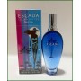 Escada Island Kiss EDT 100 ml Kadın ORJİNAL AMBALAJLI Parfüm