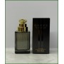Gucci by Gucci pour homme Intense Oud 100 ml Erkek ORJİNAL KUTULU Parfüm