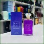 KAYALI Eden Juicy Apple 01 EDP 100 ml ORJİNAL KUTULU Parfüm