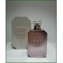 KAYALI Eden Juicy Apple | 01 100 Ml Bayan EXCLUSİVE ÖZEL KUTULU Parfüm