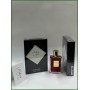Kilian By kilian Rolling in Love EDP 50 ml Unisex ORJİNAL AMBALAJLI  Parfüm