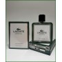 Lacoste Original EDP New 100 ml Erkek ORJİNAL AMBALAJLI Parfüm