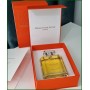Ormonde Jayne 4- Montabaco Intensivo 88 ml Edp  Erkek EXCLUSİVE AMBALAJLI İTHAL  Parfüm