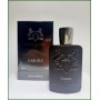 Parfums de Marly Carlisle EDP 125 ml ORJİNAL AMBALAJLI  Parfüm
