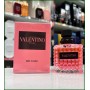 Valentino Born In Roma Donna EDP 100 ml Kadın ORJİNAL AMBALAJLI Parfümü