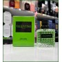 Valentino Born In Roma Donna GREEN STRAVAGANZA EDP 100 ml Kadın ORJİNAL AMBALAJLI Parfümü
