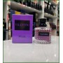 Valentino Born In Roma Donna Coral Fantasy EDP 100 ml Kadın ORJİNAL AMBALAJLI Parfümü
