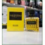 Valentino Born In Roma Donna Yellow Dream EDP 100 ml Kadın ORJİNAL AMBALAJLI Parfümü