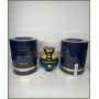 Versace Pour Femme Dylan Blue 100 ml Bayan ORJİNAL AMBALAJLI  Parfüm