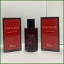 Christian Dior Sauvage CHERRY & PATCHOULİ 100 ML Büyük boy edp Erkek ORJİNAL AMBALAJLI Parfüm