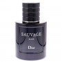 Christian Dior Sauvage ELİXİR 60 ml edp Erkek Tester Parfüm