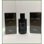Christian Dior Sauvage Elixir EDP 100 ml Büyük Boy ORJİNAL AMBALAJLI  Erkek Parfüm