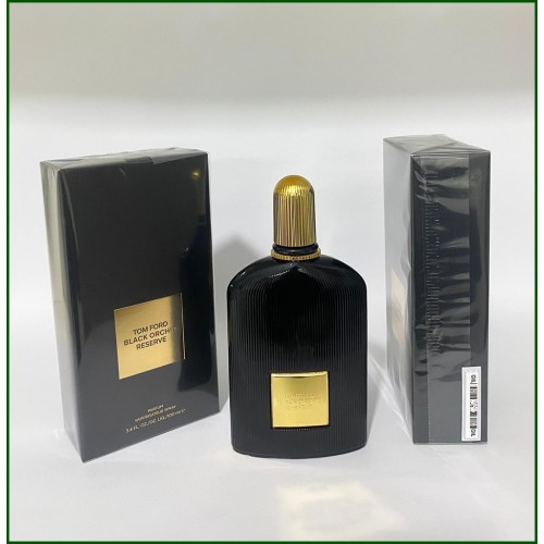 TOM FORD Black Orchid EDP 100ml  ORJİNAL AMBALAJLI Unisex Parfüm