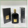 TOM FORD Black Orchid EDP 100ml  ORJİNAL AMBALAJLI Unisex Parfüm