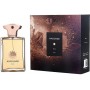 Amouage Dia Man Eau de Parfum 100 ml Erkek EXCLUSİVE AMBALAJLI İTHAL Parfüm