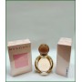 Bvlgari Rose Goldea 90 ml edp Kadın ORJİNAL AMBALAJLI Parfüm