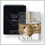 By Kilian Angels Share Kilian 50 ml Unisex Eau de Parfum ORJİNAL AMBALAJLI ÜRÜN