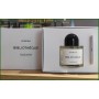Byredo Bibliothèque for women and men 100 Ml Unisex ORJİNAL AMBALAJLI Parfüm