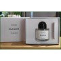BYREDO BLANCHE EDP PARFÜM 100 ML ORJİNAL AMBALAJLI ÜRÜN