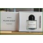 BYREDO MOJAVE GHOST EDP 100 ML UNİSEX ORJİNAL KUTULU PARFÜM