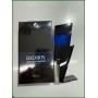 Carolina Herrera Bad Boy Cobalt Elixir EDP 100 ml ORJİNAL AMBALAJLI Parfüm