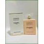 Chanel Coco Mademoiselle Fragrance Prımer 100 Ml Kadın ORJİNAL AMBALAJLI Parfüm