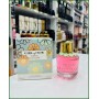 Elie Saab Girl of LOVELY Now Edp 90 ml Bayan ORJİNAL AMBALAJLI Parfüm